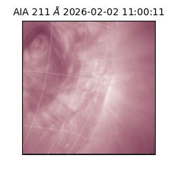 saia - 2026-02-02T11:00:11.218000