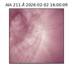 saia - 2026-02-02T16:00:09.626000