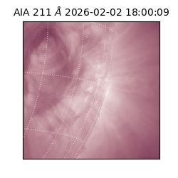 saia - 2026-02-02T18:00:09.633000