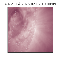 saia - 2026-02-02T19:00:09.626000