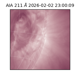 saia - 2026-02-02T23:00:09.631000