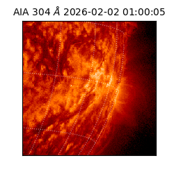 saia - 2026-02-02T01:00:05.153000