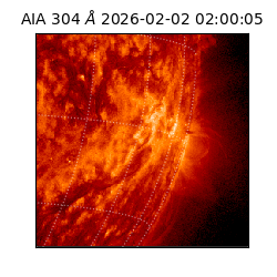 saia - 2026-02-02T02:00:05.129000