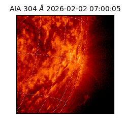 saia - 2026-02-02T07:00:05.129000