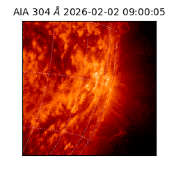 saia - 2026-02-02T09:00:05.129000