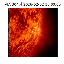 saia - 2026-02-02T15:00:05.129000