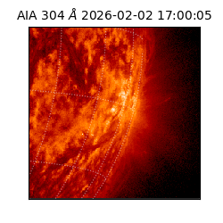 saia - 2026-02-02T17:00:05.132000