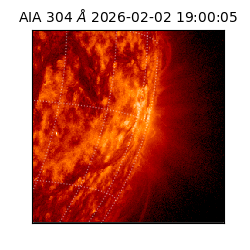 saia - 2026-02-02T19:00:05.131000