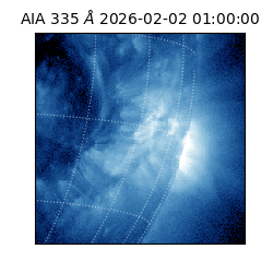 saia - 2026-02-02T01:00:00.626000