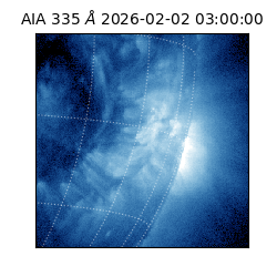 saia - 2026-02-02T03:00:00.622000
