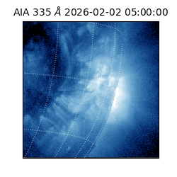 saia - 2026-02-02T05:00:00.622000