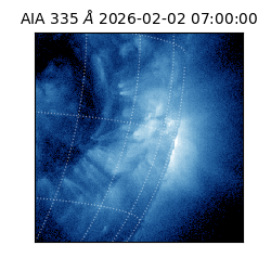 saia - 2026-02-02T07:00:00.626000