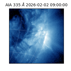 saia - 2026-02-02T09:00:00.626000