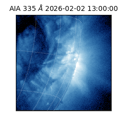saia - 2026-02-02T13:00:00.626000