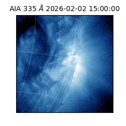 saia - 2026-02-02T15:00:00.632000