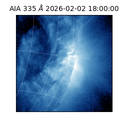 saia - 2026-02-02T18:00:00.626000