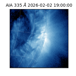 saia - 2026-02-02T19:00:00.626000