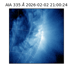 saia - 2026-02-02T21:00:24.622000