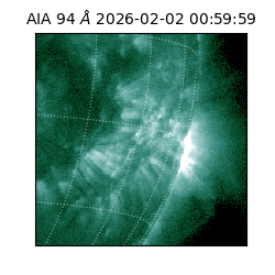 saia - 2026-02-02T00:59:59.122000