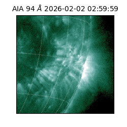 saia - 2026-02-02T02:59:59.122000