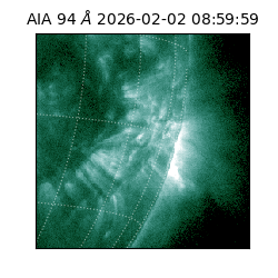 saia - 2026-02-02T08:59:59.122000