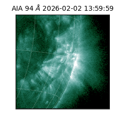 saia - 2026-02-02T13:59:59.133000