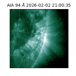 saia - 2026-02-02T21:00:35.122000