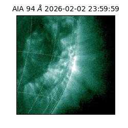 saia - 2026-02-02T23:59:59.133000