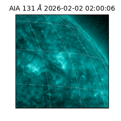 saia - 2026-02-02T02:00:06.622000