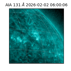saia - 2026-02-02T06:00:06.622000