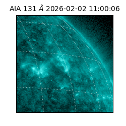 saia - 2026-02-02T11:00:06.622000