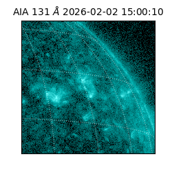 saia - 2026-02-02T15:00:10.023000