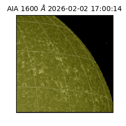 saia - 2026-02-02T17:00:14.129000