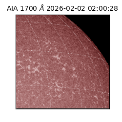 saia - 2026-02-02T02:00:28.717000