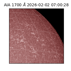 saia - 2026-02-02T07:00:28.717000