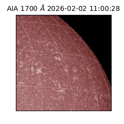 saia - 2026-02-02T11:00:28.717000