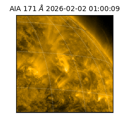 saia - 2026-02-02T01:00:09.354000