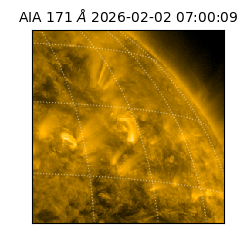 saia - 2026-02-02T07:00:09.350000