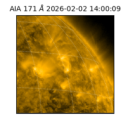 saia - 2026-02-02T14:00:09.353000