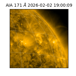 saia - 2026-02-02T19:00:09.353000
