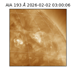saia - 2026-02-02T03:00:06.711000