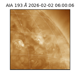 saia - 2026-02-02T06:00:06.624000