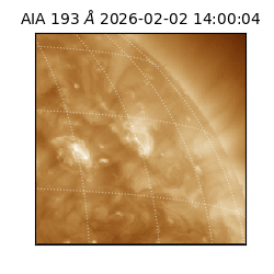 saia - 2026-02-02T14:00:04.843000