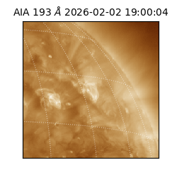 saia - 2026-02-02T19:00:04.843000