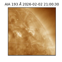 saia - 2026-02-02T21:00:30.647000