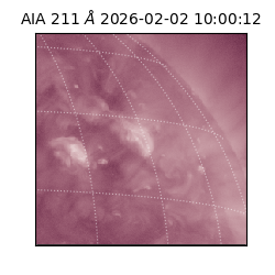 saia - 2026-02-02T10:00:12.799000