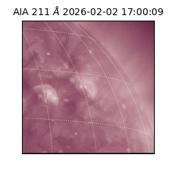 saia - 2026-02-02T17:00:09.626000