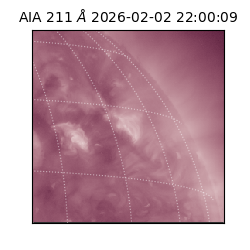 saia - 2026-02-02T22:00:09.631000