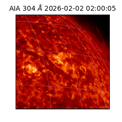 saia - 2026-02-02T02:00:05.129000