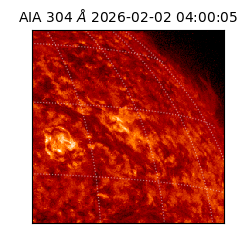 saia - 2026-02-02T04:00:05.121000